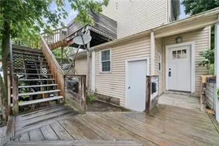 1523 Evergreen Ave, Pittsburgh, PA 15209 - Photo 30