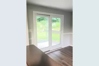 121 Connie Dr #B, Ross Twp, PA 15214 - Photo 6