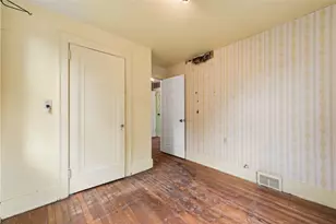 1412 Bellaire Pl, Pittsburgh, PA 15226 - Photo 18