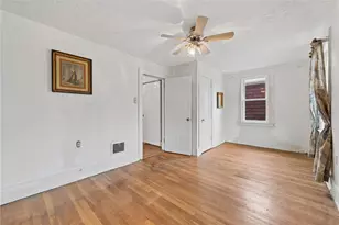 1412 Bellaire Pl, Pittsburgh, PA 15226 - Photo 16