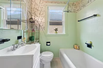 1412 Bellaire Pl, Pittsburgh, PA 15226 - Photo 22