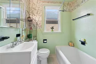 1412 Bellaire Pl, Pittsburgh, PA 15226 - Photo 22