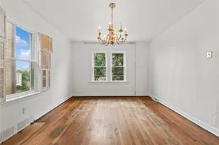 1412 Bellaire Pl, Pittsburgh, PA 15226 - Photo 10