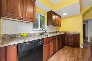 1412 Bellaire Pl, Pittsburgh, PA 15226 - Photo 14