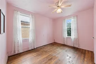 1412 Bellaire Pl, Pittsburgh, PA 15226 - Photo 20