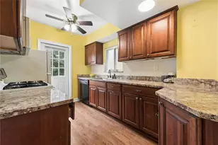 1412 Bellaire Pl, Pittsburgh, PA 15226 - Photo 12