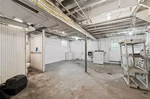 1412 Bellaire Pl, Pittsburgh, PA 15226 - Photo 28