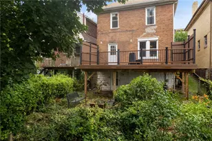 1412 Bellaire Pl, Pittsburgh, PA 15226 - Photo 26