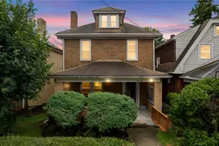 1412 Bellaire Pl, Pittsburgh, PA 15226 - Photo 1
