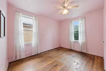 1412 Bellaire Pl, Pittsburgh, PA 15226 - Photo 20