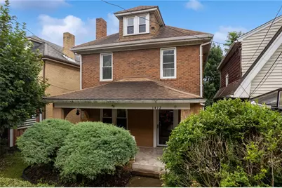 1412 Bellaire Pl, Pittsburgh, PA 15226 - Photo 30