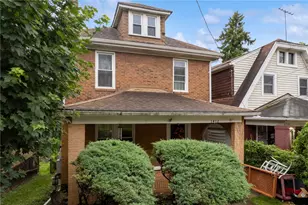 1412 Bellaire Pl, Pittsburgh, PA 15226 - Photo 30