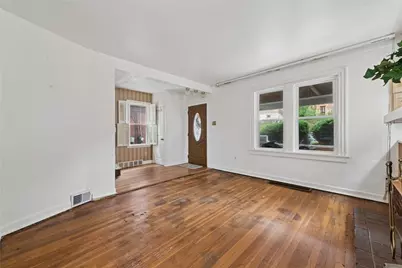 1412 Bellaire Pl, Pittsburgh, PA 15226 - Photo 8