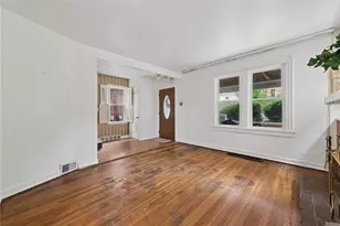 1412 Bellaire Pl, Pittsburgh, PA 15226 - Photo 8