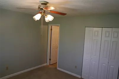 179 London Towne Dr, Pittsburgh, PA 15226 - Photo 12