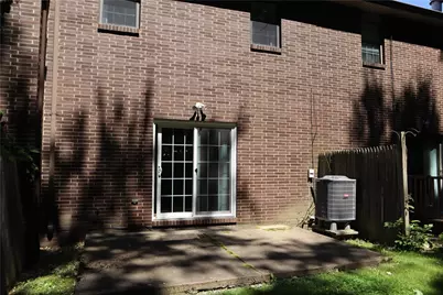 179 London Towne Dr, Pittsburgh, PA 15226 - Photo 22
