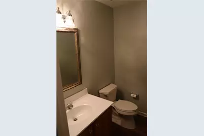 179 London Towne Dr, Pittsburgh, PA 15226 - Photo 10