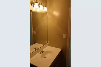 179 London Towne Dr, Pittsburgh, PA 15226 - Photo 18