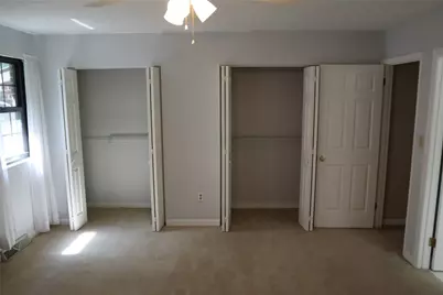 179 London Towne Dr, Pittsburgh, PA 15226 - Photo 16