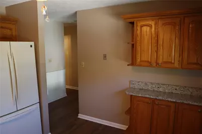 179 London Towne Dr, Pittsburgh, PA 15226 - Photo 6