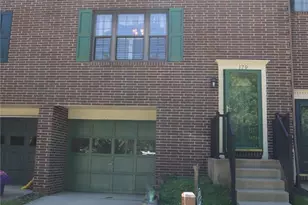 179 London Towne Dr, Pittsburgh, PA 15226 - Photo 1