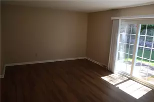 179 London Towne Dr, Pittsburgh, PA 15226 - Photo 8