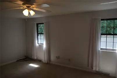 179 London Towne Dr, Pittsburgh, PA 15226 - Photo 16