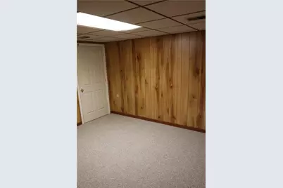 179 London Towne Dr, Pittsburgh, PA 15226 - Photo 20