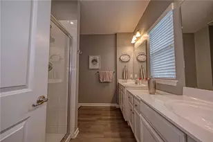 1018 Adair Ave, Middlesex Township, PA 16059 - Photo 16