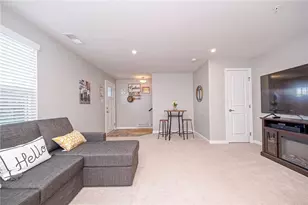 1018 Adair Ave, Middlesex Township, PA 16059 - Photo 4