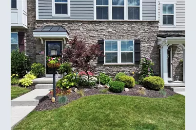 1018 Adair Ave, Middlesex Township, PA 16059 - Photo 2