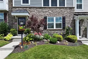 1018 Adair Ave, Middlesex Township, PA 16059 - Photo 2
