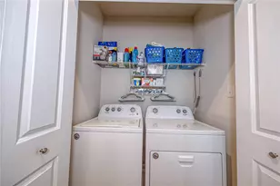 1018 Adair Ave, Middlesex Township, PA 16059 - Photo 20