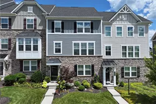 1018 Adair Ave, Middlesex Township, PA 16059 - Photo 1