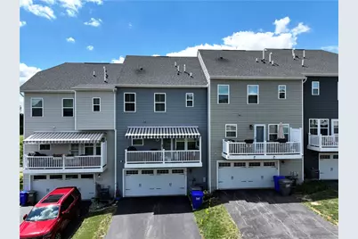 1018 Adair Ave, Middlesex Township, PA 16059 - Photo 24