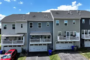 1018 Adair Ave, Middlesex Township, PA 16059 - Photo 24