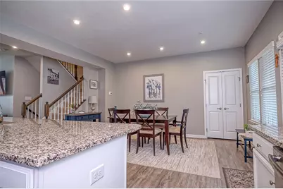 1018 Adair Ave, Middlesex Township, PA 16059 - Photo 6