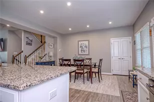 1018 Adair Ave, Middlesex Township, PA 16059 - Photo 6