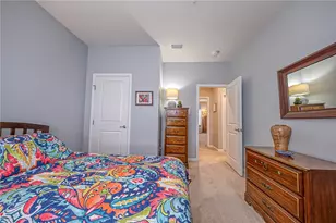 1018 Adair Ave, Middlesex Township, PA 16059 - Photo 22