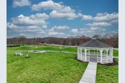 1018 Adair Ave, Middlesex Township, PA 16059 - Photo 26