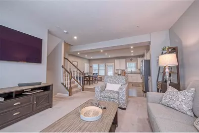 1018 Adair Ave, Middlesex Township, PA 16059 - Photo 12