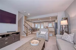 1018 Adair Ave, Middlesex Township, PA 16059 - Photo 12