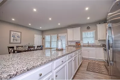 1018 Adair Ave, Middlesex Township, PA 16059 - Photo 8