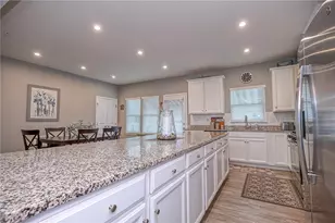 1018 Adair Ave, Middlesex Township, PA 16059 - Photo 8