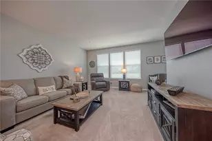 1018 Adair Ave, Middlesex Township, PA 16059 - Photo 10