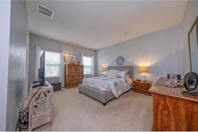 1018 Adair Ave, Middlesex Township, PA 16059 - Photo 18