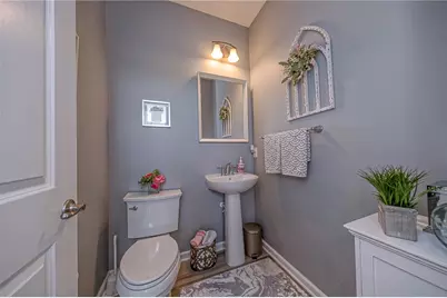 1018 Adair Ave, Middlesex Township, PA 16059 - Photo 14