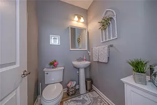 1018 Adair Ave, Middlesex Township, PA 16059 - Photo 14