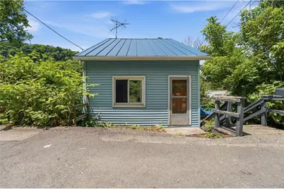 217 Lime Street, Pittsburgh, PA 15220 - Photo 30