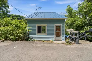 217 Lime St, Pittsburgh, PA 15220 - Photo 30